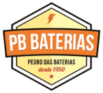 PB Baterias